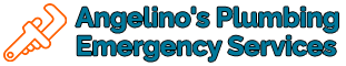 Angelino's Plumbing Emergency Services Pacific Palisades