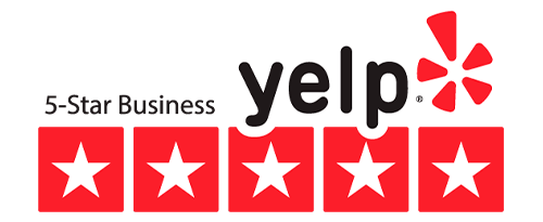 Yelp-Business