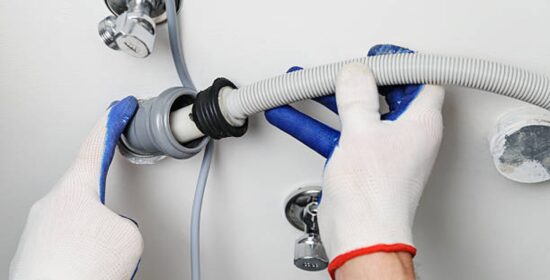 plumber plumber